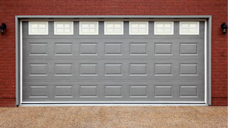 Garage Door Repair at Burr Ridge, Illinois